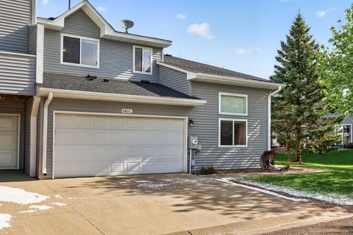 l-660 Kingfisher Ln, Woodbury, MN, 55125-1842 | Card Image