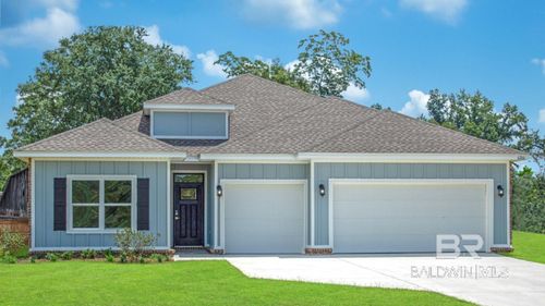 502 Hardwood Ave, Fairhope, AL, 36532-0104 | Card Image
