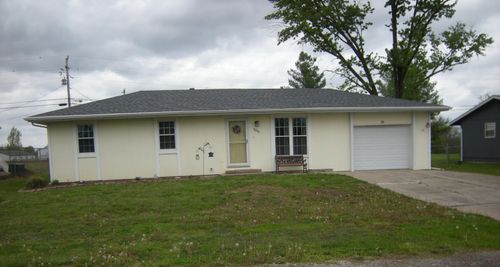 8205 W Trails West Dr, COLUMBIA, MO, 65202 | Card Image