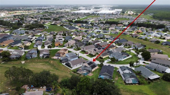 831 Corvina Dr, House other with 5 bedrooms, 4 bathrooms and null parking in DAVENPORT FL | Image 57