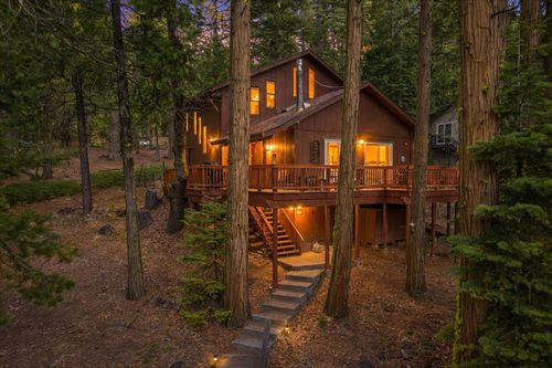 1425 Topanga Ln, Arnold, CA, 95223-9405 | Card Image