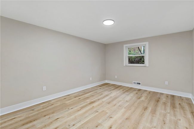 779 Bower Hill Rd, House other with 3 bedrooms, 2 bathrooms and null parking in Bridgeville PA | Image 18