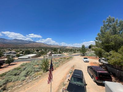 View From Deck | Image 3