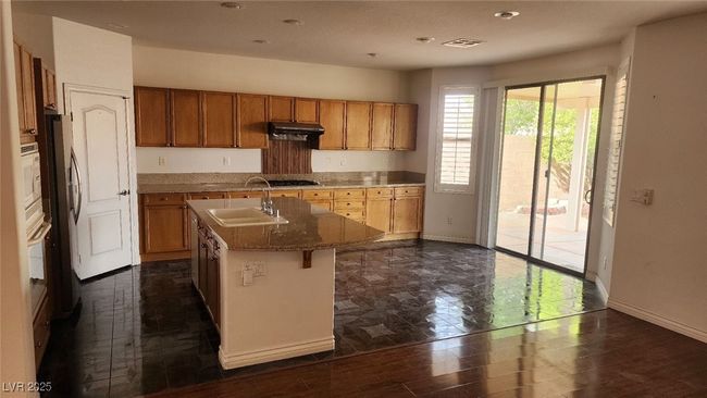 10016 Shiloh Heights St, House other with 3 bedrooms, 3 bathrooms and null parking in Las Vegas NV | Image 14