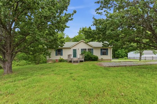 5954 Highway 41a, Joelton, TN, 37080-9424 | Card Image