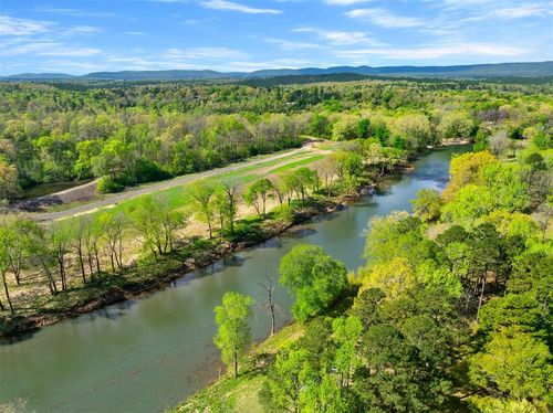 387 Riverbend Rd, Smithville, OK, 74957-6021 | Card Image