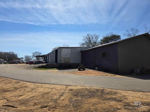 22195 Cedar St, Robertsdale, AL, 36567-6613 | Card Image