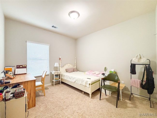 1360 Barret Park Way, House other with 4 bedrooms, 2 bathrooms and null parking in Montgomery AL | Image 9