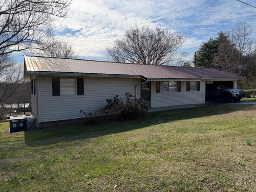 179 Swafford Ln Nw, Charleston, TN, 37310-6372 | Card Image