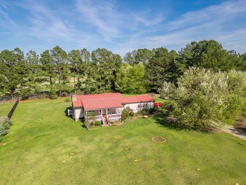 1020 Twin Rivers Rd, Greensboro, GA, 30642 | Card Image