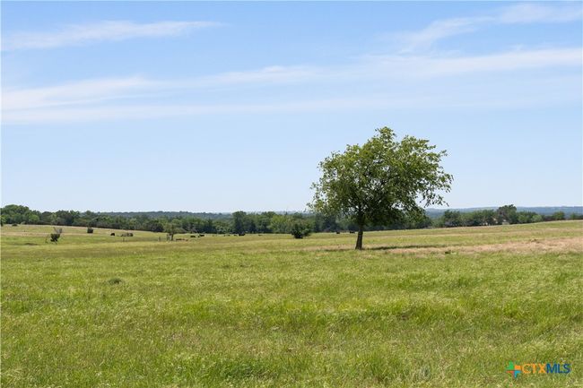 16160 Siler Rd, Home with 0 bedrooms, 1 bathrooms and null parking in Moody TX | Image 23
