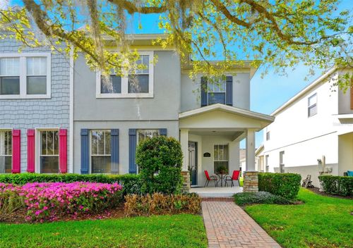 6530 Pasturelands Pl, WINTER GARDEN, FL, 34787-6229 | Card Image