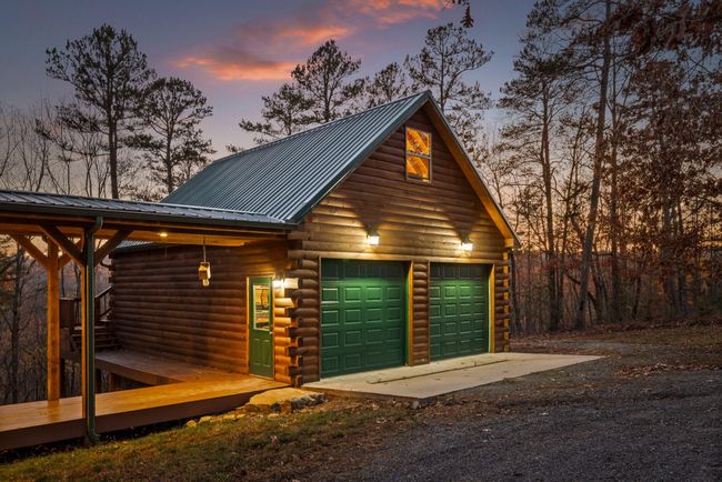 14 - 292 Log Cabin Ln, House other with 3 bedrooms, 2 bathrooms and 2 parking in Dunlap TN | Image 8