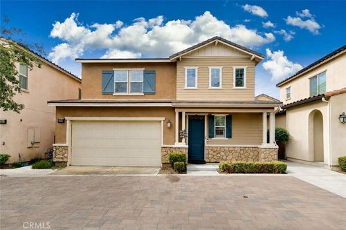 3843 S Oakville, Ontario, CA, 91761 | Card Image