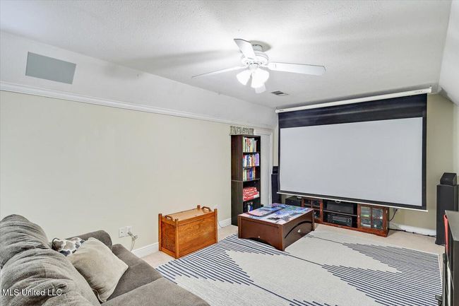 32-501 Brighton Cir | Image 28