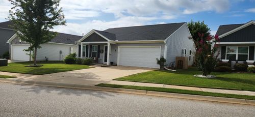 586 Ridgeville Crossing Dr, Inman, SC, 29349-9618 | Card Image