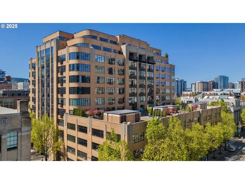 511-420 Nw 11th Ave, Portland, OR, 97209-2957 | Card Image