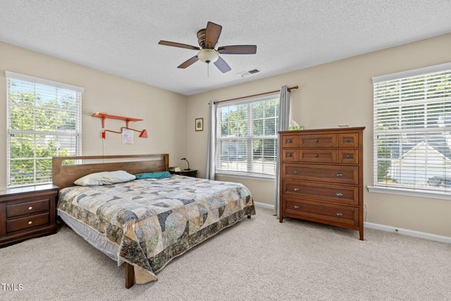 3-web-or-mls-5Z8A1486 | Image 4