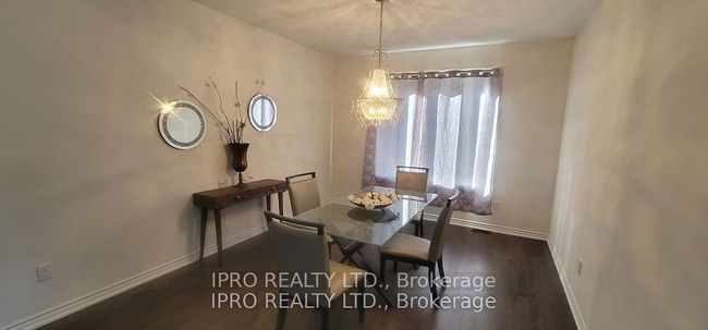 30 Moreau Way, House other with 6 bedrooms, 4 bathrooms and 6 parking in Springwater ON | Image 4