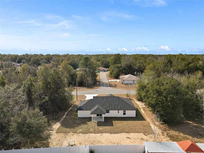 51 Aspen Rd, House other with 3 bedrooms, 2 bathrooms and null parking in Ocala FL | Image 29