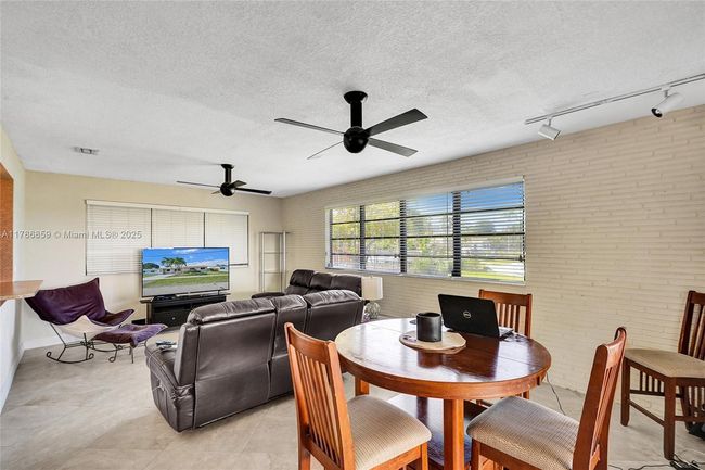 1825 Ne 187 Th St, House other with 4 bedrooms, 2 bathrooms and null parking in North Miami Beach FL | Image 37