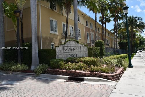 apt-1613-2961 Ne 185th St, Aventura, FL, 33180-2941 | Card Image