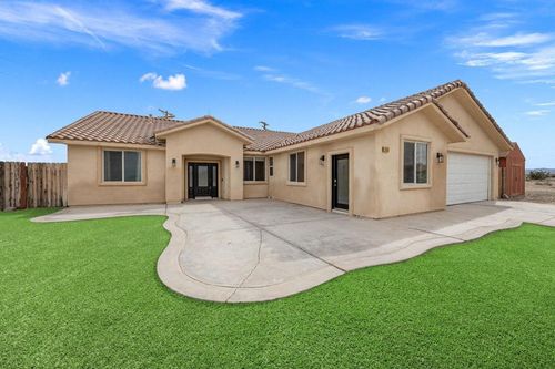 1351 Brentwood Avenue, Thermal, CA, 92274 | Card Image