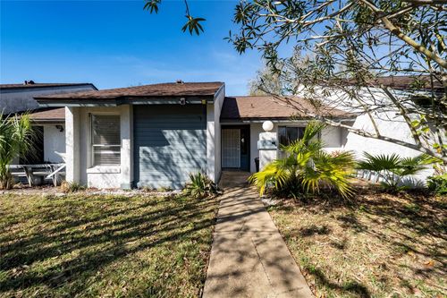 82-126 Dahlia Village Cir, ORLANDO, FL, 32807-3204 | Card Image