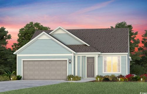 9530 Potters Pass Dr, Longs, SC, 29568-7834 | Card Image