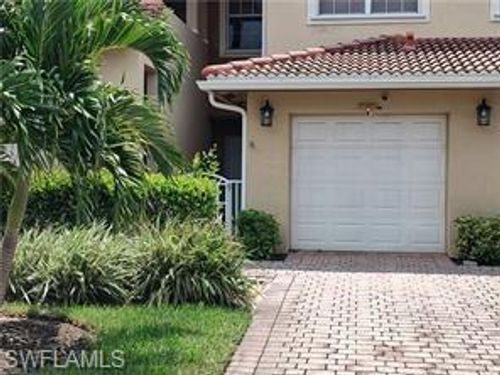 414-8521 Oakshade Cir, FORT MYERS, FL, 33919 | Card Image