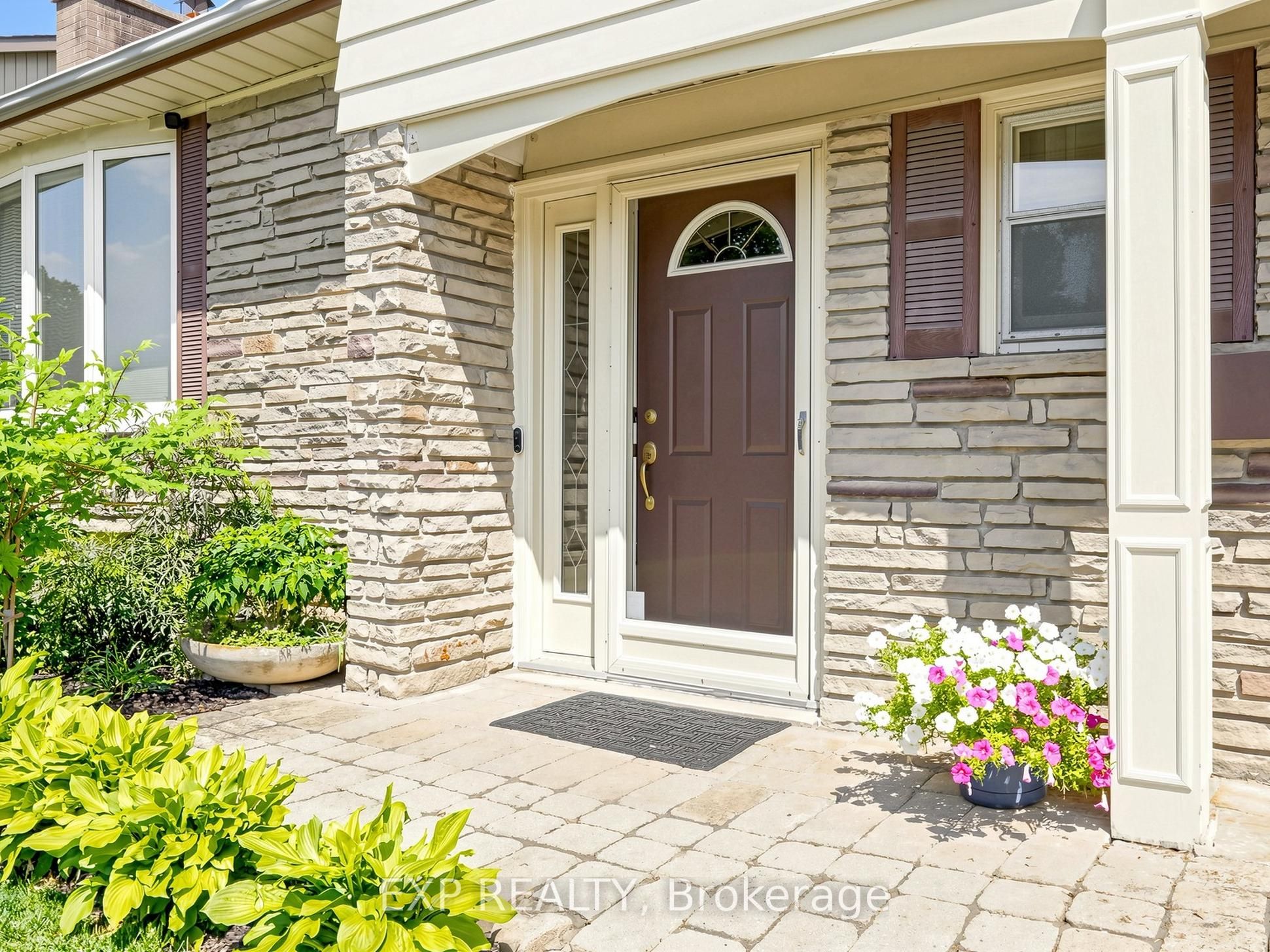 Residential in Markham 3