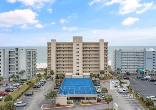 506-25342 Perdido Beach Boulevard, Orange Beach, AL, 36561 | Card Image
