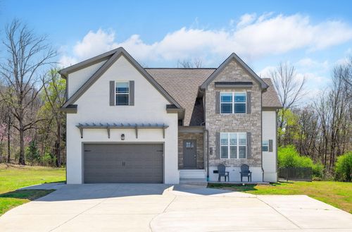8938 Cattails Creek Way, Ooltewah, TN, 37363-1507 | Card Image