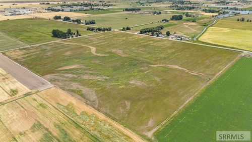 TBD West 2000 N, Rexburg, ID, 83440 | Card Image