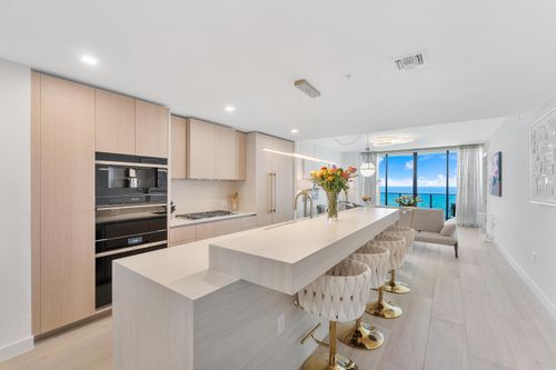 1204-900 N Ocean Blvd, Pompano Beach, FL, 33062-4055 | Card Image
