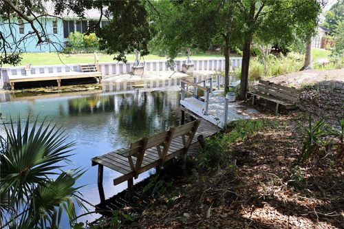 0 Cypress Gardens Rd, WINTER HAVEN, FL, 33884 | Card Image