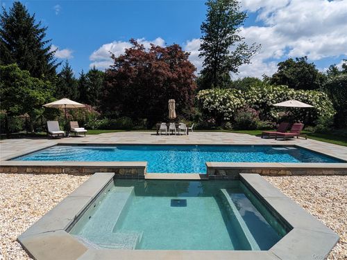 124 Lincoln Ave, Purchase, NY, 10577-2311 | Card Image