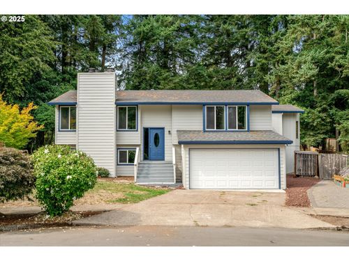 9995 Sw Siuslaw Ln, Tualatin, OR, 97062-9526 | Card Image