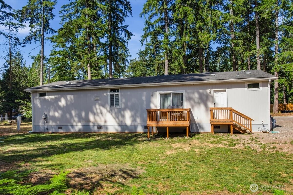 Residential in Black Diamond 4