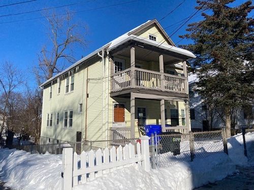 1-115 Bennet St, Boston, MA, 02135 | Card Image