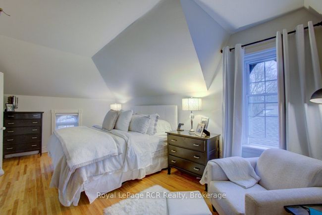 116 Walton St, House other with 3 bedrooms, 2 bathrooms and 5 parking in Arthur ON | Image 31