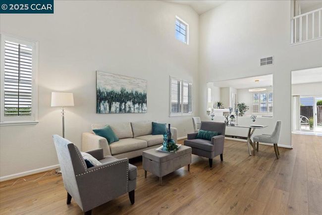 318 Titan Way, House other with 4 bedrooms, 3 bathrooms and 5 parking in Hercules CA | Image 6