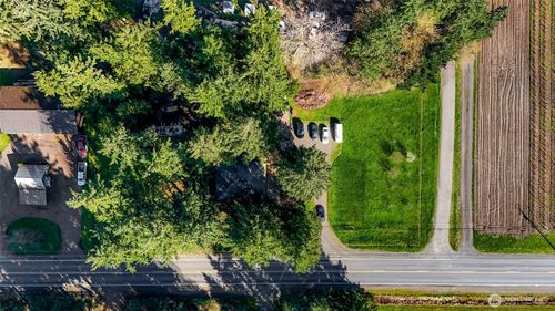 7440 N Enterprise Rd, Ferndale, WA, 98248-9771 | Card Image