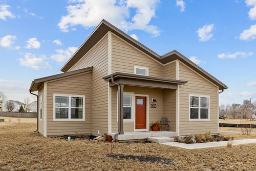 1503 6th St, HARVARD, IL, 60033-7604 | Card Image
