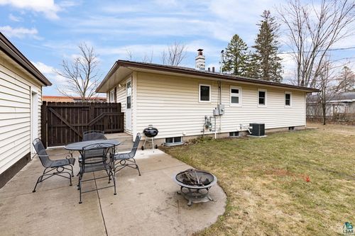 1200 Sahlman Ave, Cloquet, MN, 55720 | Card Image