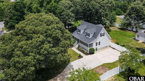 134 Joclar Ln, Manteo, NC, 27954-9363 | Card Image