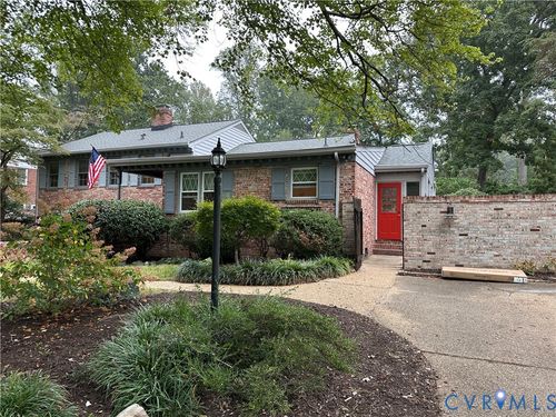 3041 Darnley Dr, Richmond, VA, 23235-2521 | Card Image