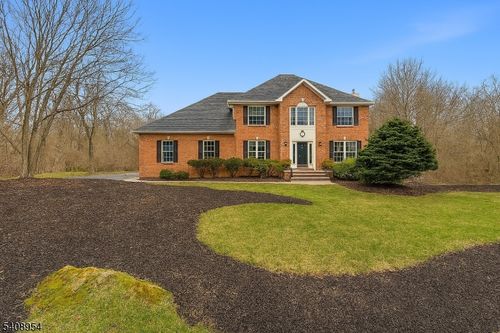 26 Fox Hollow Way, Green Twp, NJ, 07821-2322 | Card Image