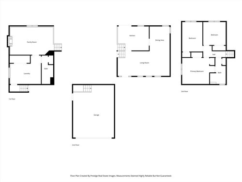 24350 Marble Rd, Channahon, IL, 60410-9321 | Card Image