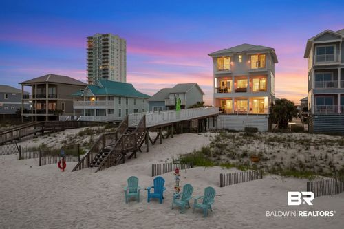 1965 W Beach Blvd, Gulf Shores, AL, 36542-6025 | Card Image